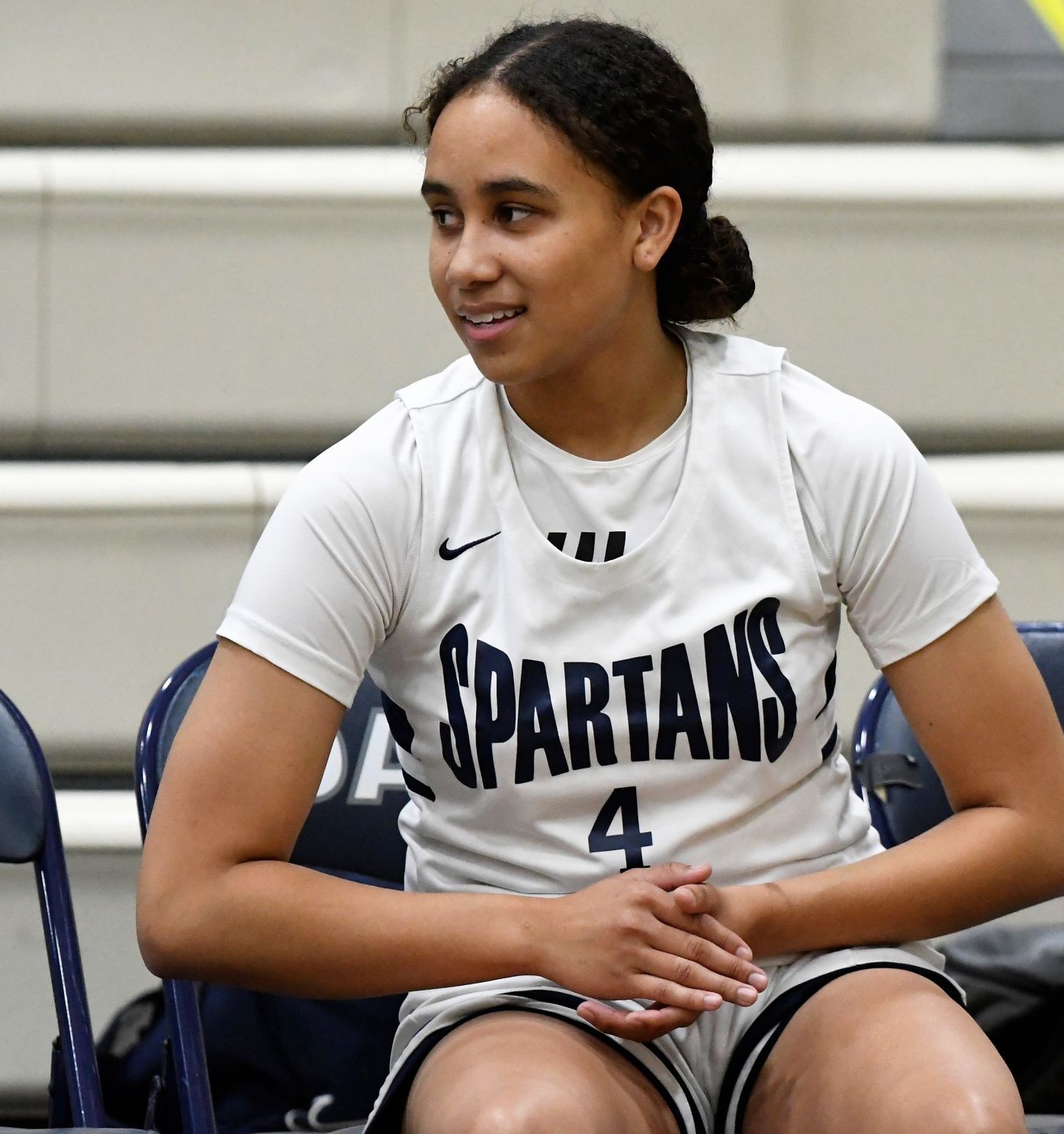 061021 OAHS CIF 14.JPG